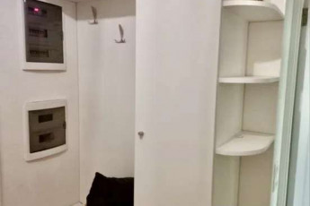 Сдам 2-х кімнатну квартиру, Холодная Гора, Холодная Гора метро, Код: 798904/2