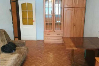 Сдам 1-кімнатну квартиру, Салтовка, Академика Павлова метро, Код: 798905/1