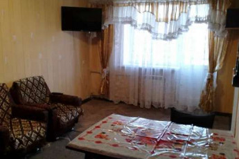 Сдам 3-х кімнатну квартиру, Центр, Исторический Музей метро, Код: 798909/1