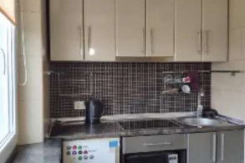 Сдам 1-кімнатну квартиру, Алексеевка, Код: 798911/1