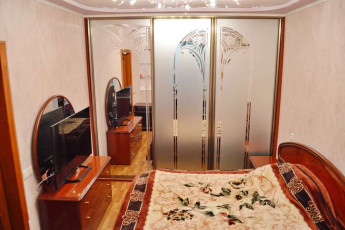 Сдам 1-кімнатну квартиру, Салтовка, Студенческая метро, Код: 798912/1