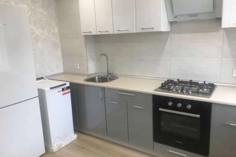 Сдам 2-х кімнатну квартиру, Центр, Пушкинская метро, Код: 798916/1