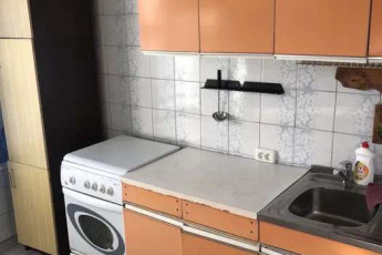 Сдам 2-х кімнатну квартиру, Алексеевка, Код: 798918/1