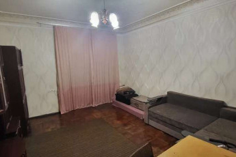 Сдам 2-х кімнатну квартиру, Сосновая Горка, Научная метро, Код: 798919/1