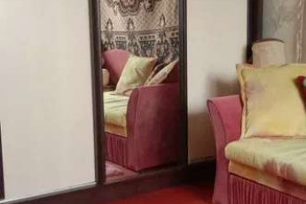 Сдам кімнату з підселенням, Новые дома, Код: 798922/1