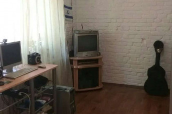 Сдам 1-кімнатну квартиру, Жуковского, Код: 798923/1