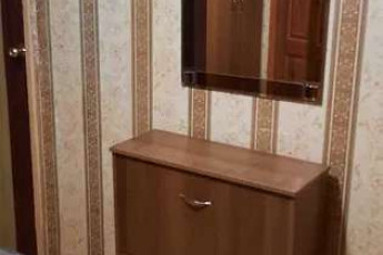 Сдам 2-х кімнатну квартиру, Алексеевка, Алексеевская метро, Код: 798924/1