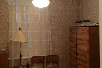 Сдам 2-х кімнатну квартиру, Завод Шевченко, Москалевка, Код: 798948/1