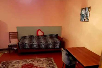 Сдам 1-кімнатну квартиру, Салтовка, Героев Труда метро, Код: 798951/1