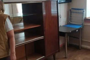 Сдам гостинку, Гагарина проспект, Спортивная метро, Код: 798952/1