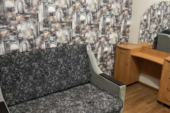 Сдам гостинку, Старая Салтовка, Код: 798953/1