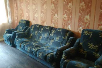 Сдам 2-х кімнатну квартиру, Новые дома, Код: 798954/1