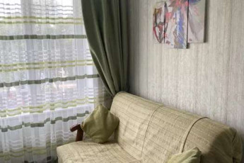 Сдам гостинку, Салтовка, Код: 798957/1