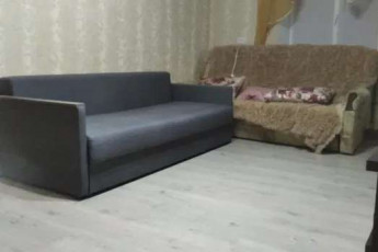 Сдам 1-кімнатну квартиру, Павлово поле, 23 Августа метро, Код: 798959/1