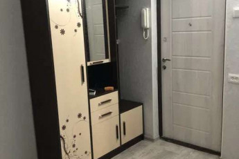 Сдам 3-х кімнатну квартиру, Алексеевка, Алексеевская метро, Код: 798959/3