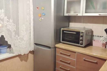 Сдам 1-кімнатну квартиру, Салтовка, 533 м/р, Код: 798960/1