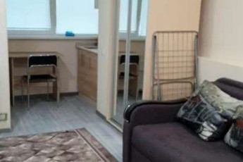 Сдам гостинку, Салтовка, Французский бульвар, Код: 798961/1