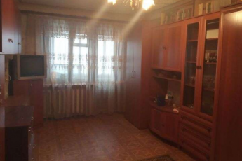 Сдам 2-х кімнатну квартиру, Новые дома, Армейская метро (Советской Армии), Код: 798963/1