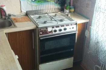 Сдам 2-х кімнатну квартиру, Салтовка, Героев Труда метро, Код: 798964/1