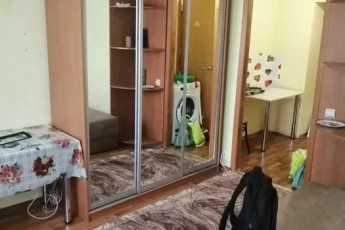 Сдам гостинку, Новые дома, Код: 798965/1