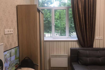 Сдам гостинку, Салтовский, Завод им. Малышева метро, Код: 798966/1