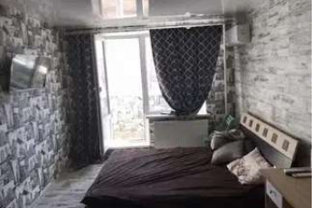 Сдам 1-кімнатну квартиру, Алексеевка, Победа метро, Код: 798968/1