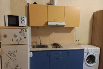 Сдам гостинку, Одесская, Код: 798970/1