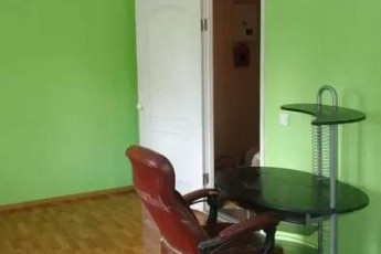 Сдам 1-кімнатну квартиру, Одесская, Код: 798970/2