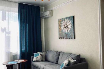 Сдам 1-кімнатну квартиру, Сосновая Горка, Научная метро, Код: 798971/1