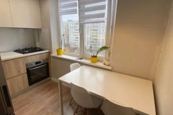 Сдам 2-х кімнатну квартиру, Салтовка, Код: 798972/1