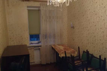 Сдам 2-х кімнатну квартиру, Холодная Гора, Код: 798975/1