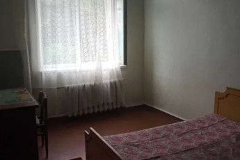 Сдам 2-х кімнатну квартиру, Холодная Гора, Холодная Гора метро, Код: 798976/1