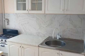 Сдам 1-кімнатну квартиру, Холодная Гора, Холодная Гора метро, Код: 798976/2