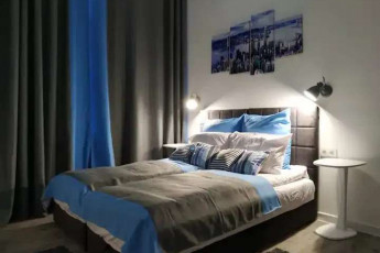 Сдам 2-х кімнатну квартиру, Центр, Код: 798977/2