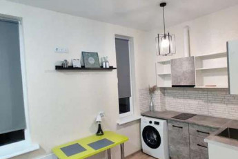 Сдам 1-кімнатну квартиру в новобудові, Павлово поле, Код: 798978/1