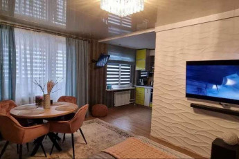 Продам 1-кімнатну квартиру, Салтовка, Код: 798980/1