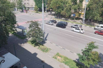 Продам 2-х кімнатну квартиру, Павлово поле, Ботанический сад метро, Код: 798982/2