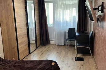 Продам 1-кімнатну квартиру, Холодная Гора, Холодная Гора метро, Код: 798983/1