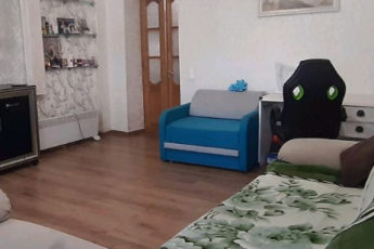 Продам 2-х кімнатну квартиру, Одесская, Код: 798984/1