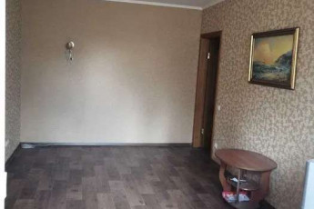 Продам 2-х кімнатну квартиру, Салтовка, Героев Труда метро, Код: 798987/1