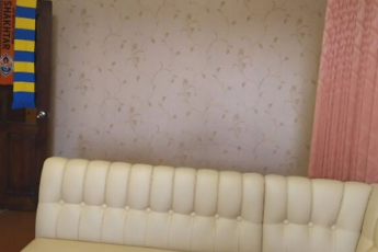 Продам 1-кімнатну квартиру, Салтовка, Академика Барабашова метро, Код: 798988/1