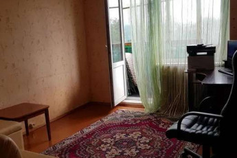 Сдам 1-кімнатну квартиру, Салтовка, Код: 798988/2