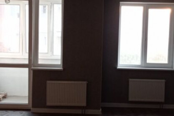 Продам гостинку, Салтовка, Академика Павлова метро, Код: 798990/1