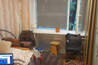 Продам гостинку, Салтовка, Код: 798991/1