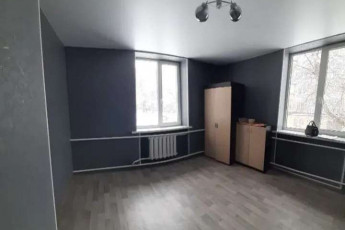 Продам 2-х кімнатну квартиру, Павлово поле, Ботанический сад метро, Код: 798993/1