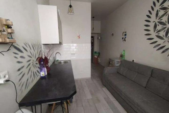 Продам гостинку, Салтовка, Французский бульвар, Код: 798994/1
