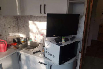 Сдам 3-х кімнатну квартиру, Алексеевка, Победа метро, Код: 798995/1