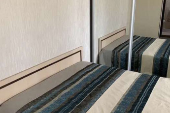 Сдам 1-кімнатну квартиру, Алексеевка, Победа метро, Код: 798996/2