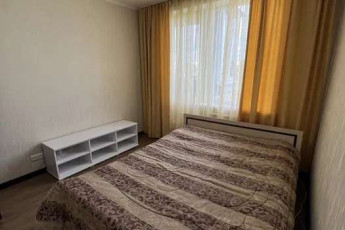 Продам 1-кімнатну квартиру, Алексеевка, Победа метро, Код: 798996/3
