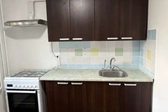 Сдам 1-кімнатну квартиру, Павлово поле, Ботанический сад метро, Код: 798996/4